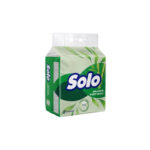 Solo Asılabilir Kağıt Havlu 1=7