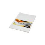 Umix A4 Poşet Dosya 100’lü Paket