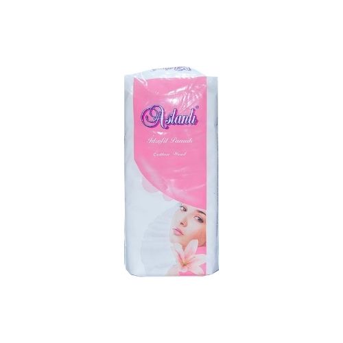 Aslanlı Pamuk 100 gr