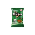 Doritos Taco Parti Boy 155 Gr