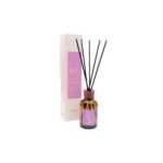 Jest Bambu Oda Kokusu Lavanta 100 ml