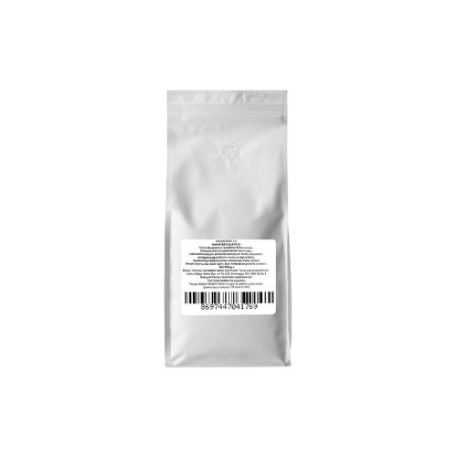 Kahve Dünyası Kahve Kreması 1 kg