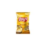 Lay’s Klasik Süper Boy 150 Gr