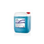 Rulopak By Clean Endüstriyel Bulaşık Makinesi Parlatıcısı 20 Litre
