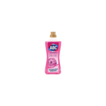 Tadım Güneşte Kurutulmuş Kayısı 140 G