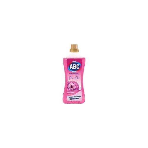 Tadım Güneşte Kurutulmuş Kayısı 140 G