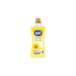 Tadım Güneşte Kurutulmuş Kayısı 140 G