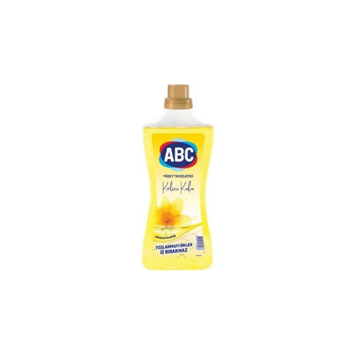 Tadım Güneşte Kurutulmuş Kayısı 140 G