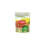 Tadım Sultaniye Kuru Üzüm 140 gr