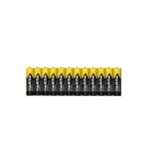 Varta Kalem Pil AA 12’li Super Heavy Duty