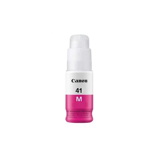 canon1 (1)